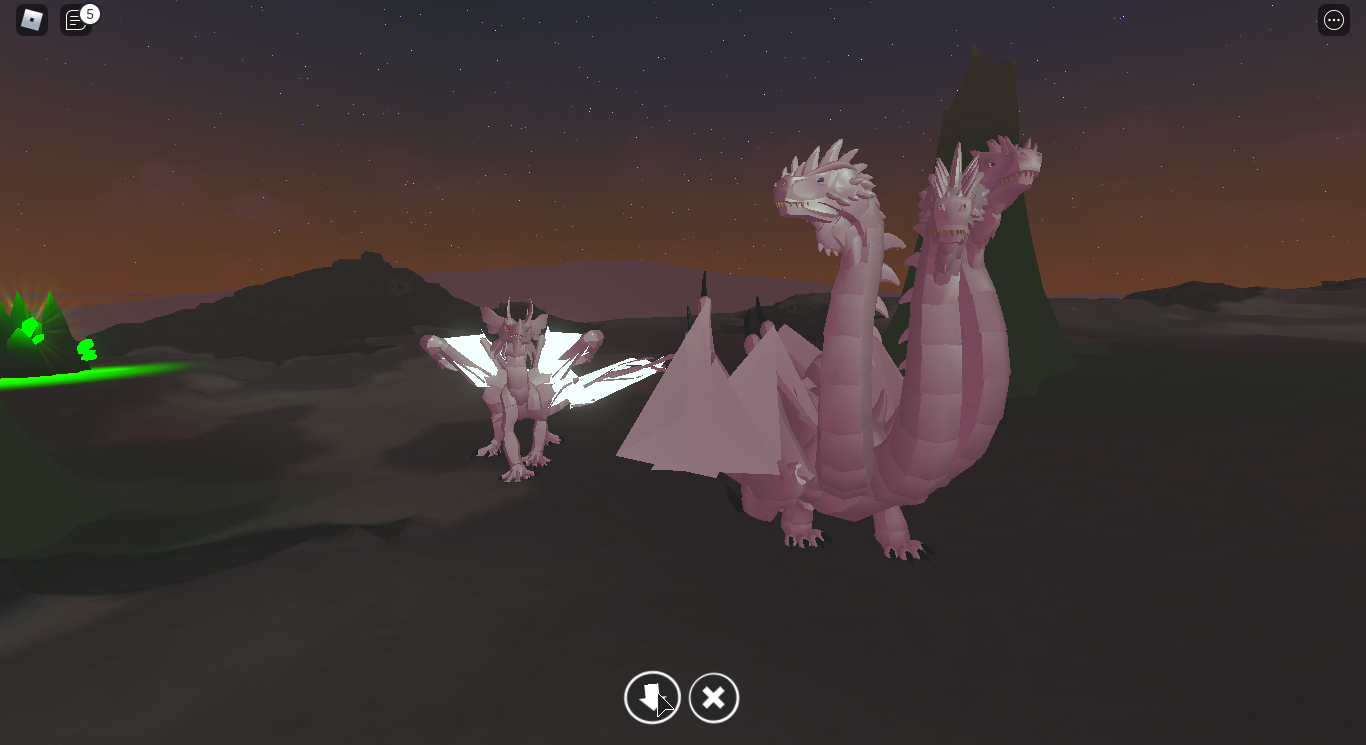 Discuss Everything About Dragon Adventures Wiki Fandom - roblox dragon adventures agricos