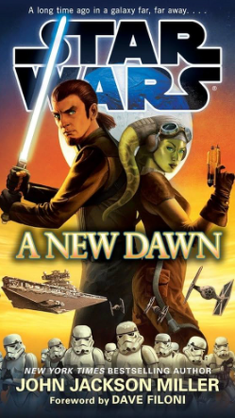 Fandom Image