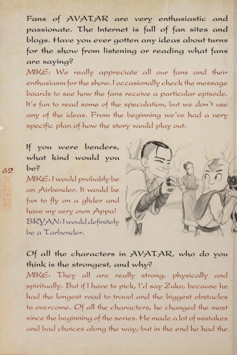 Fandom Image