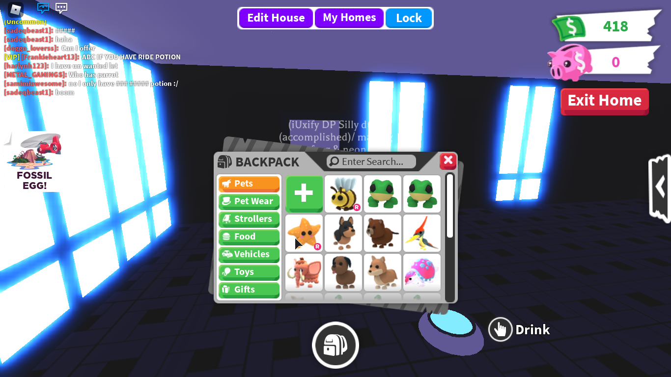 vip room code abc roblox