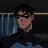 Avatar de Nightwingboy