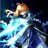 M4ST3R1TSUK4's avatar