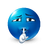 Infiorare's avatar
