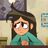 BluntNessie17's avatar