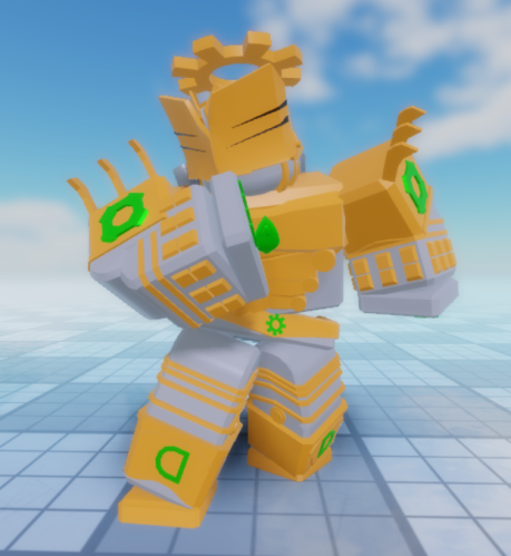 Hey I Ve Been On A Discord That Is Working On A Jojo Game Called A Menacing Adventure Not Opened Fandom - roblox jojos menacing adventures trello