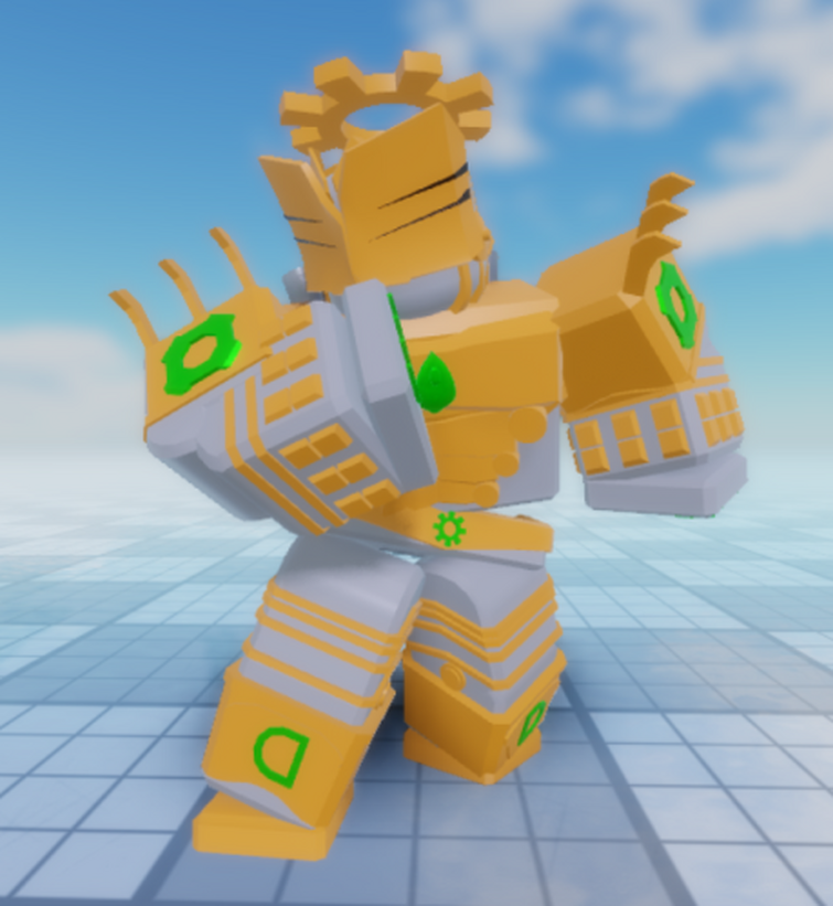 Hey I Ve Been On A Discord That Is Working On A Jojo Game Called A Menacing Adventure Not Opened Fandom - roblox jojo's menacing adventures trello