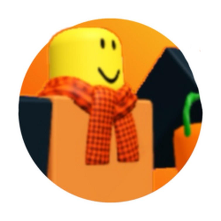 smsp  爆豪 Monster Jam, Official Sparkle Smash Monster Truck, Die-Cast