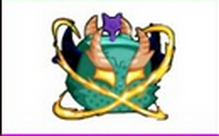 Dragon Rework Inventory Icon | Fandom