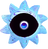 Void soul8's avatar