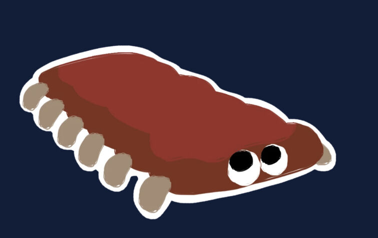 Fandom Image