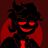 FluffyBunsHD's avatar