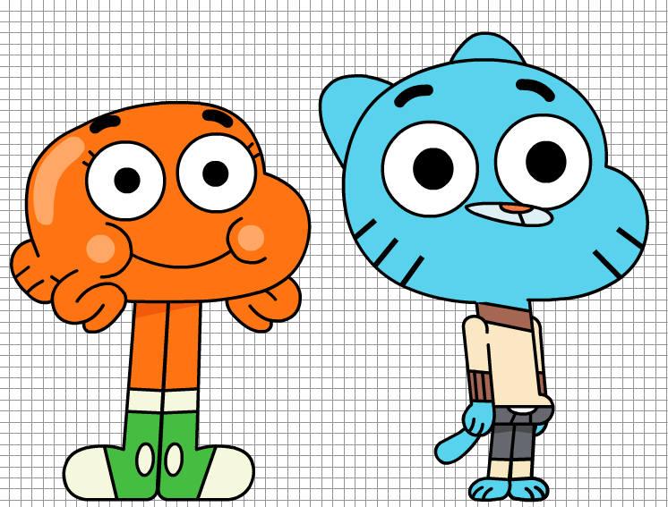just-finish-the-base-for-my-new-gumball-rig-fandom