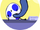 Bluey Screen 404