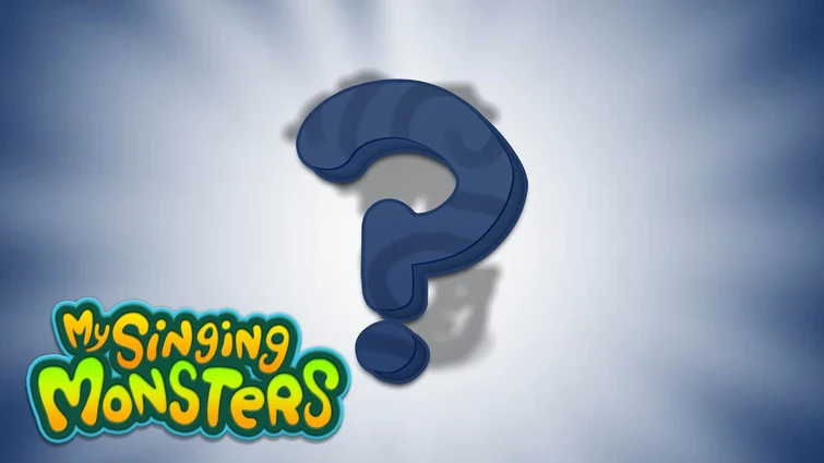 My Singing Monsters - Surely You Jest (Pt. 2)