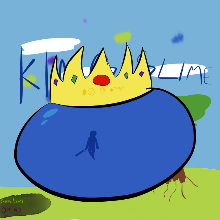 Discuss Everything About Terraria Wiki Fandom