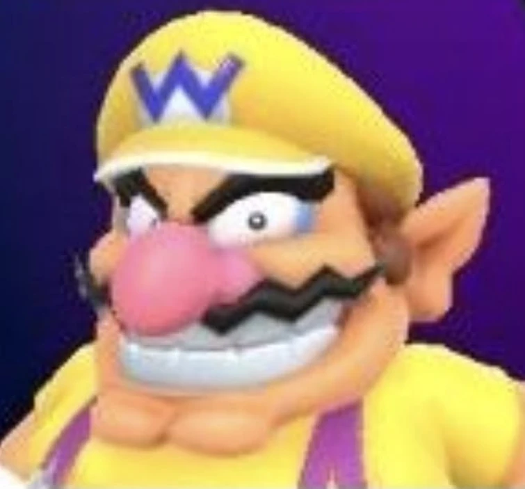 Ask me anything and i shall answer | Fandom