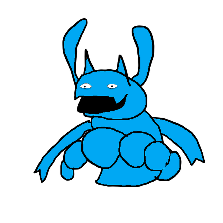 Fandom Image