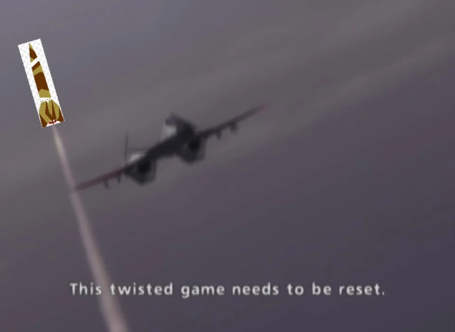 Haha Get It V2 Fandom