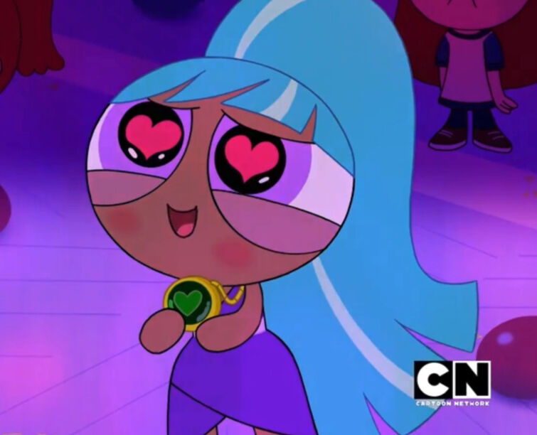 Fandom Image