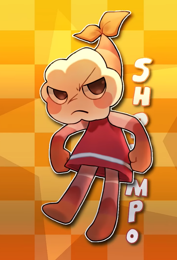 Fandom Image