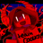 Xtreme48-0GC's avatar