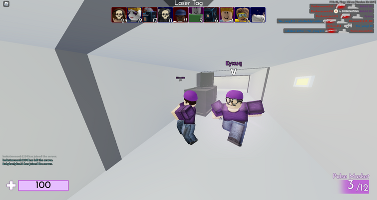 roblox arsenal delinquent with no brim