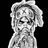 Sharkkie6's avatar