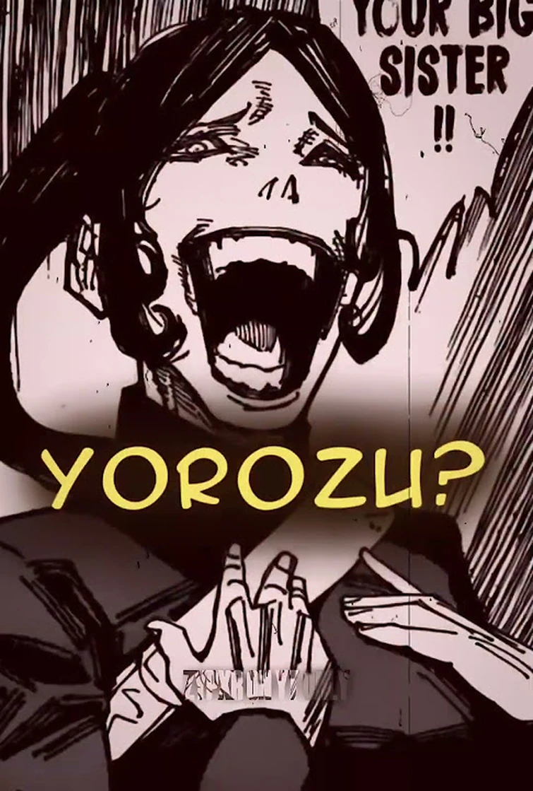 Why Awakened Gojo STILL Beats Yuji | Fandom