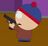 StanMarshHoldingAGun's avatar