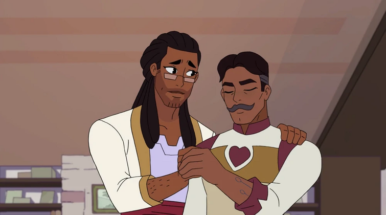 Fandom Image