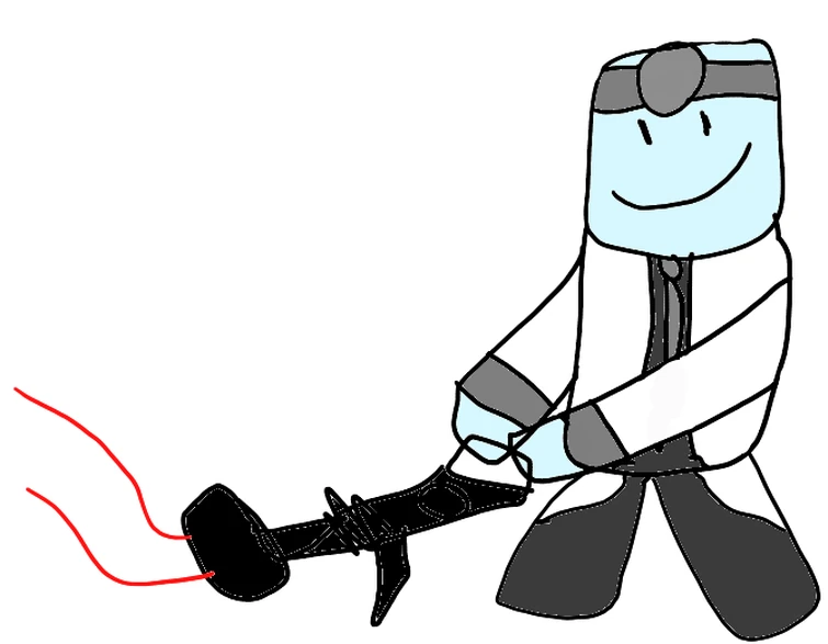 Discuss Everything About Tower Blitz Wiki Fandom