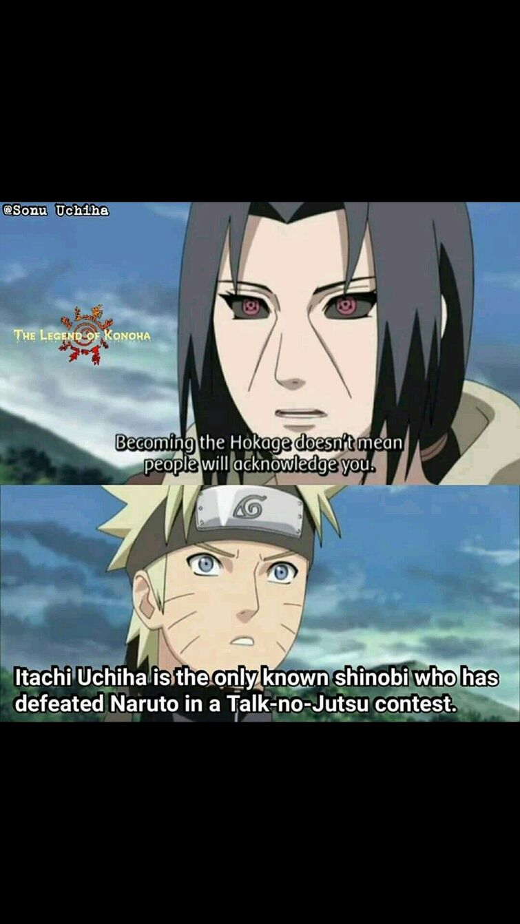 Funny naruto memes, Naruto, Anime memes funny