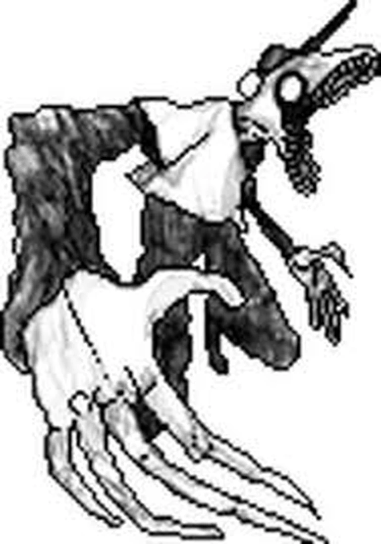 i-have-a-vision-fandom