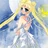 Winx Girl99's avatar