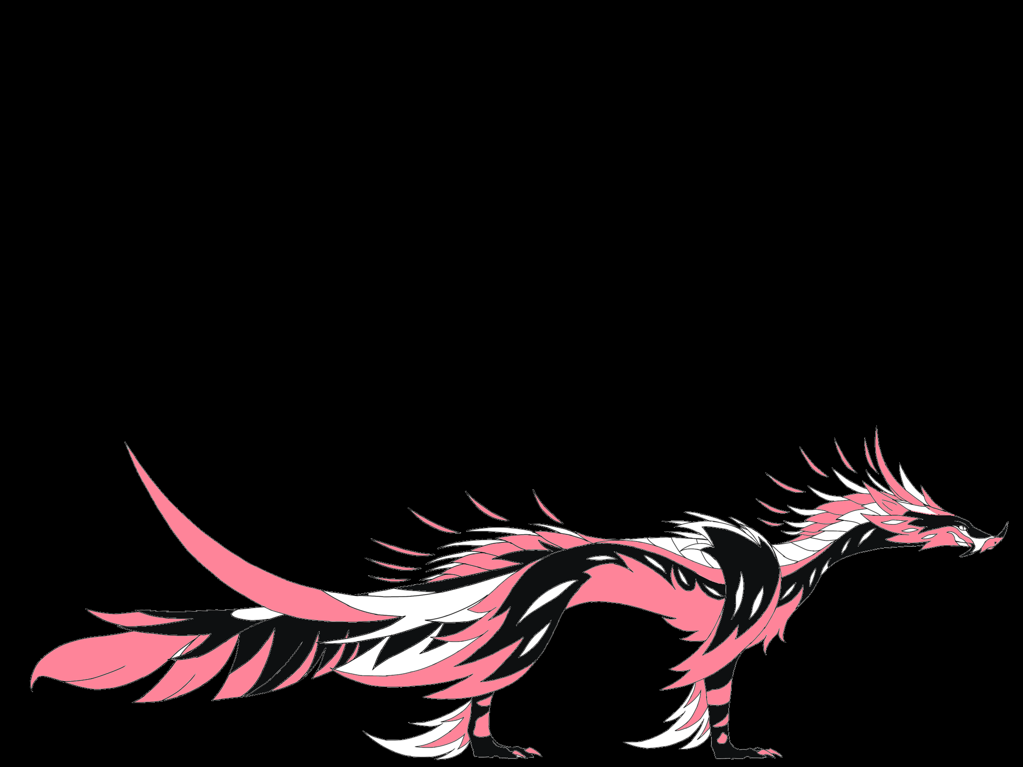 Romance Club Wiki: Find Love And Adventure Today! - g7ld8x4