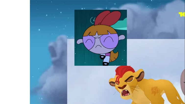 Fandom Image