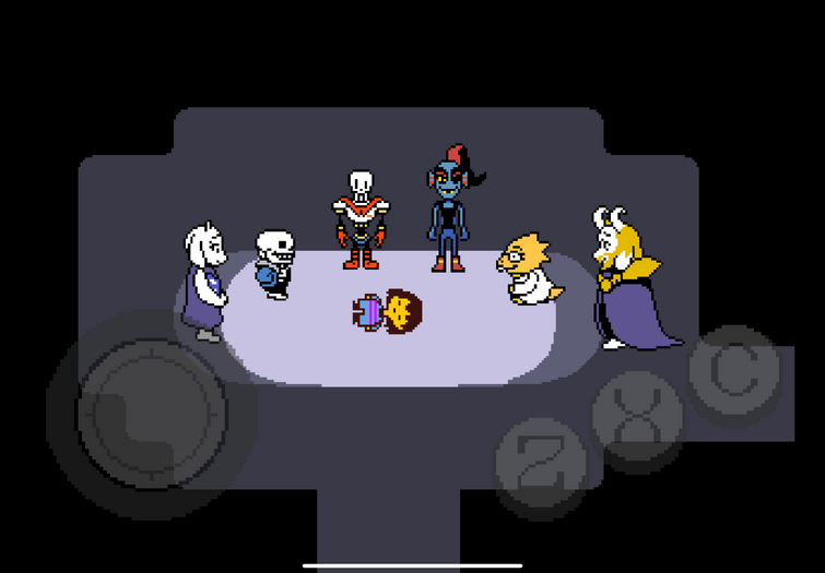Fandom Image