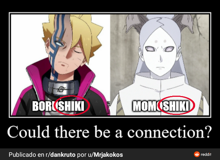 Saruto : boruto next generations : r/dankruto