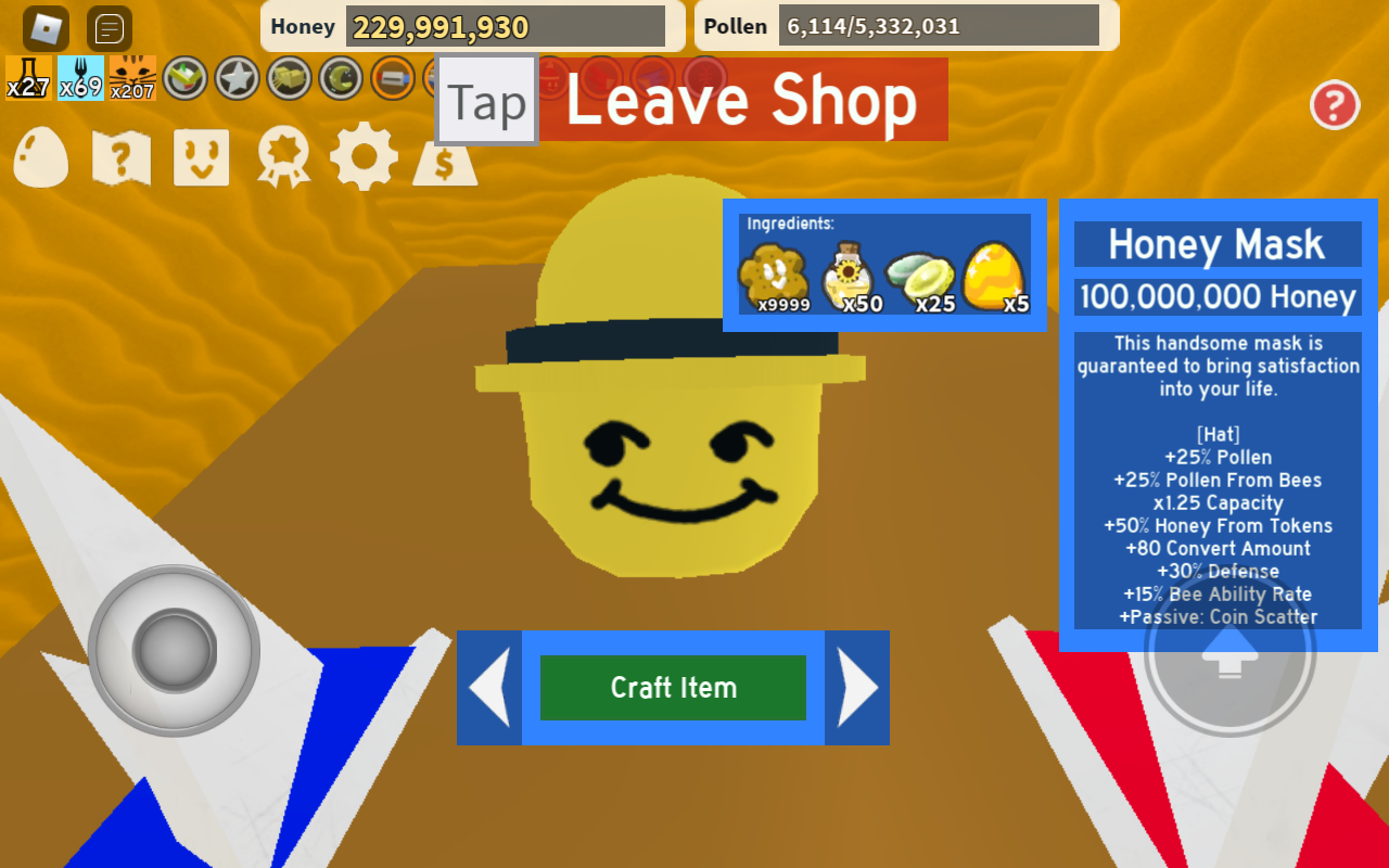 Discuss Everything About Bee Swarm Simulator Wiki Fandom - finally getting new supreme shell amulet roblox bee