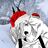 WasNoobwantpets's avatar