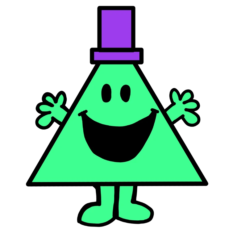 Fandom Image