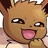 RandomStuffette's avatar