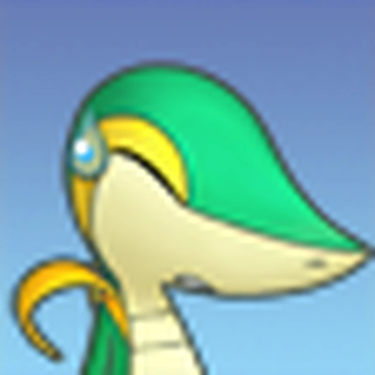 why-frozen-factory-act-3-from-sonic-lost-world-3ds-is-a-menace-to-society-fandom