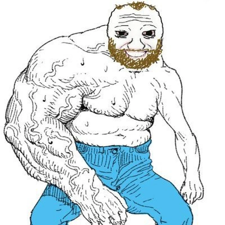 best way to train grip strength Fandom