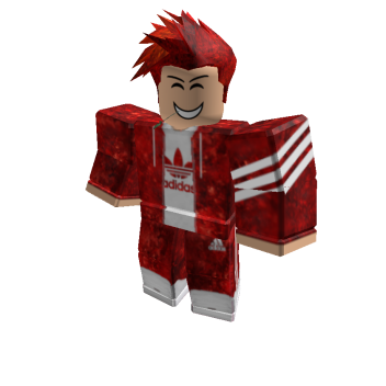 Responder @fan_do_indio aí maninho a skin tuto,#rip_indra#roblox#bloxf