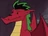 Jake long amercan dragon's avatar