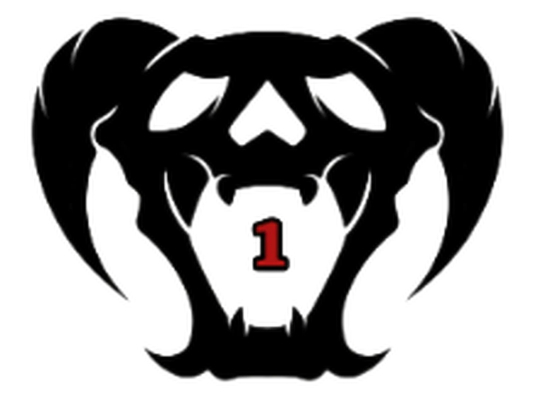 All Killstreak Skull Icons Redone | Fandom