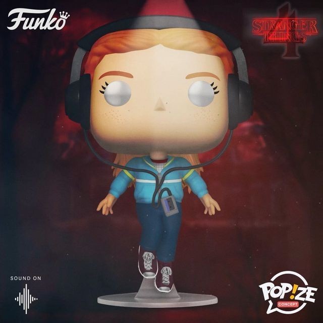 Look This Funkosss Fandom 0261