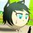 UhhImGlubby83's avatar