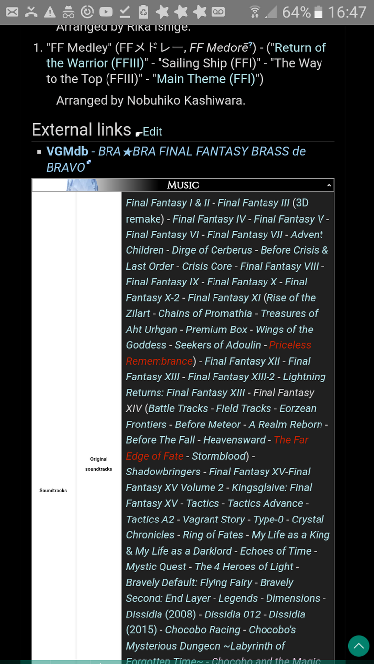 Fandom Image